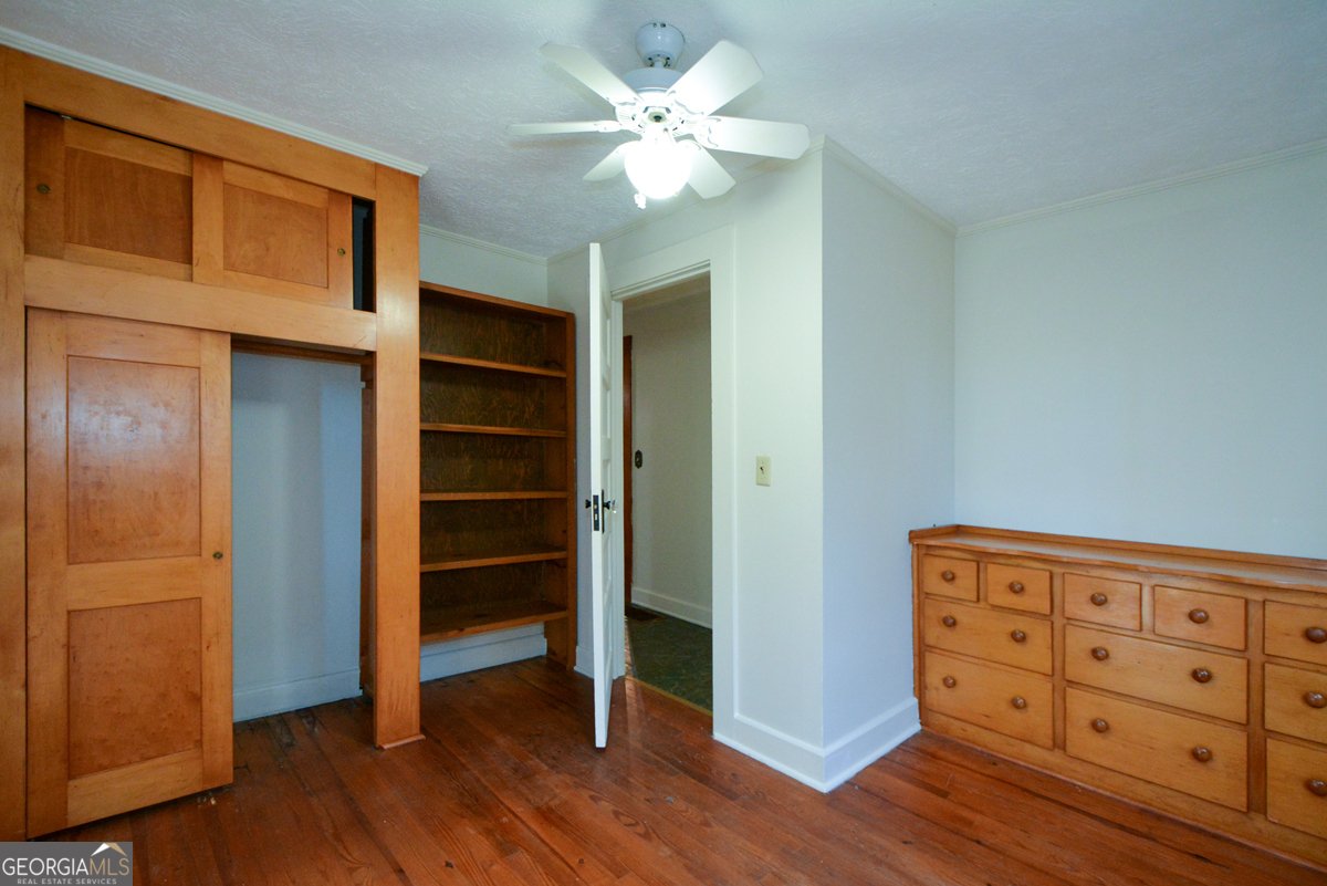 324 Northside Drive Jasper - 35