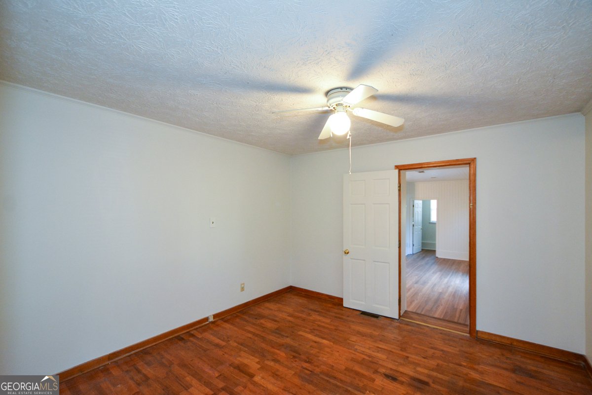 324 Northside Drive Jasper - 36