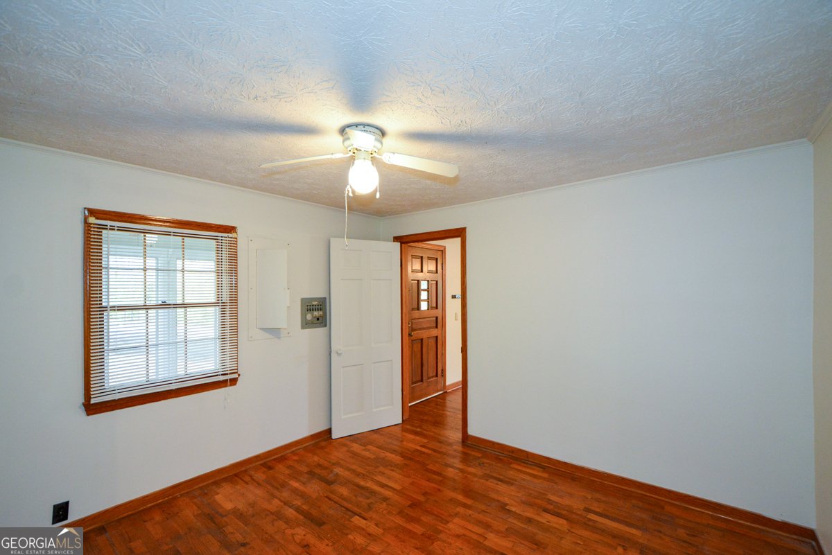 324 Northside Drive Jasper - 37