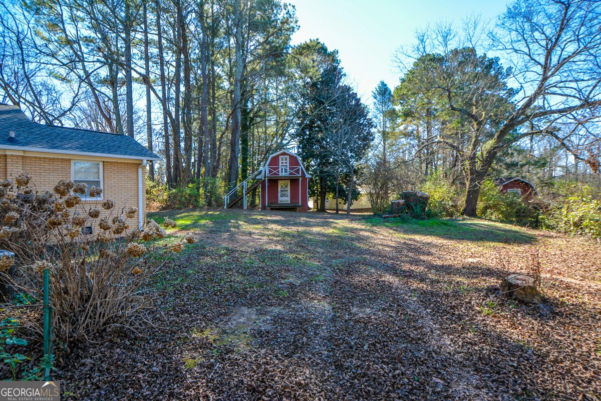 324 Northside Drive Jasper - 38