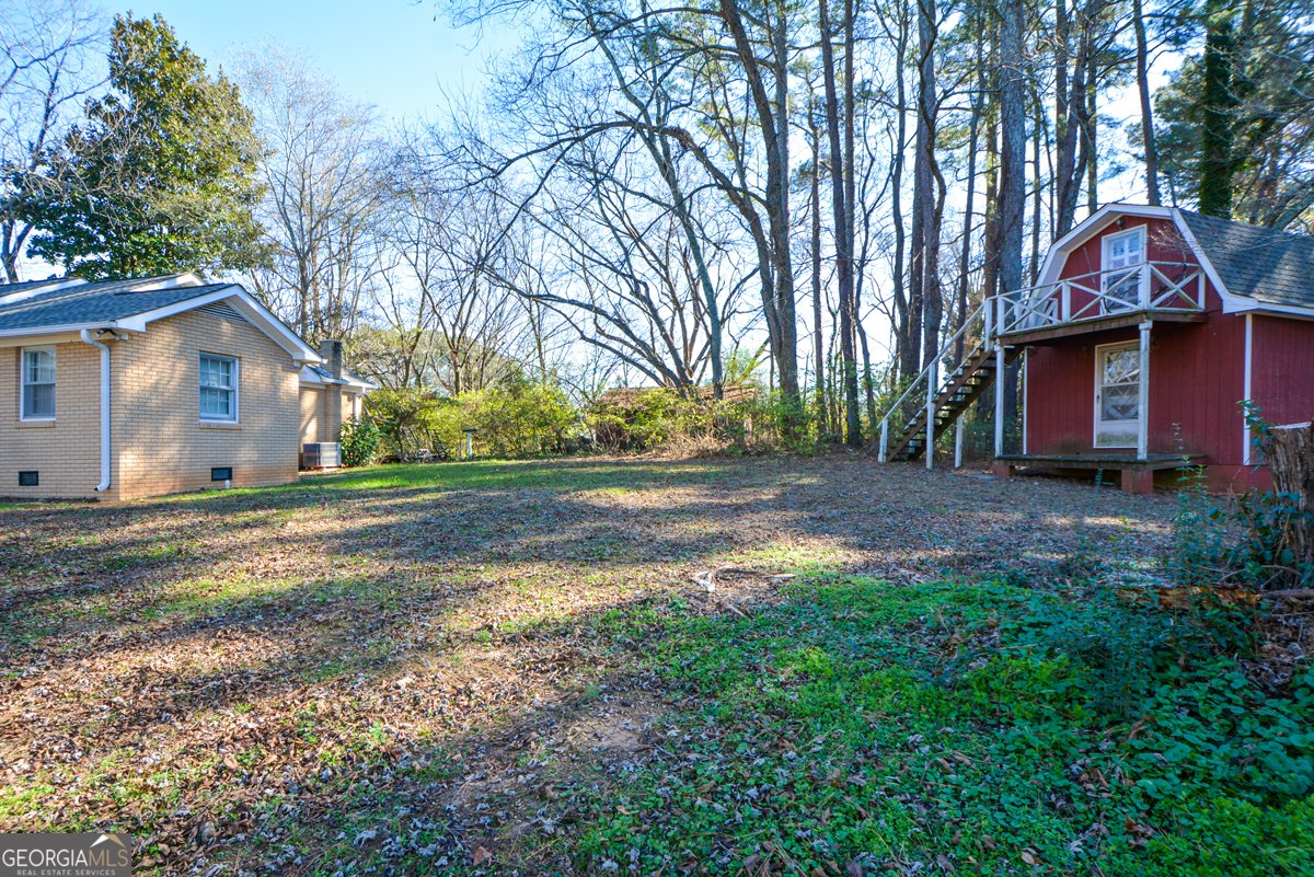 324 Northside Drive Jasper - 39