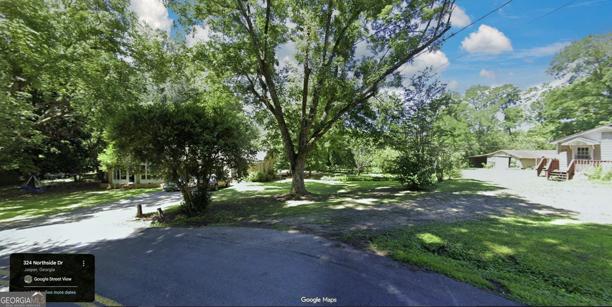 324 Northside Drive Jasper - 4