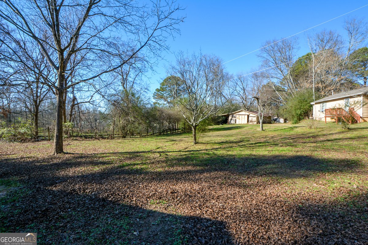 324 Northside Drive Jasper - 40