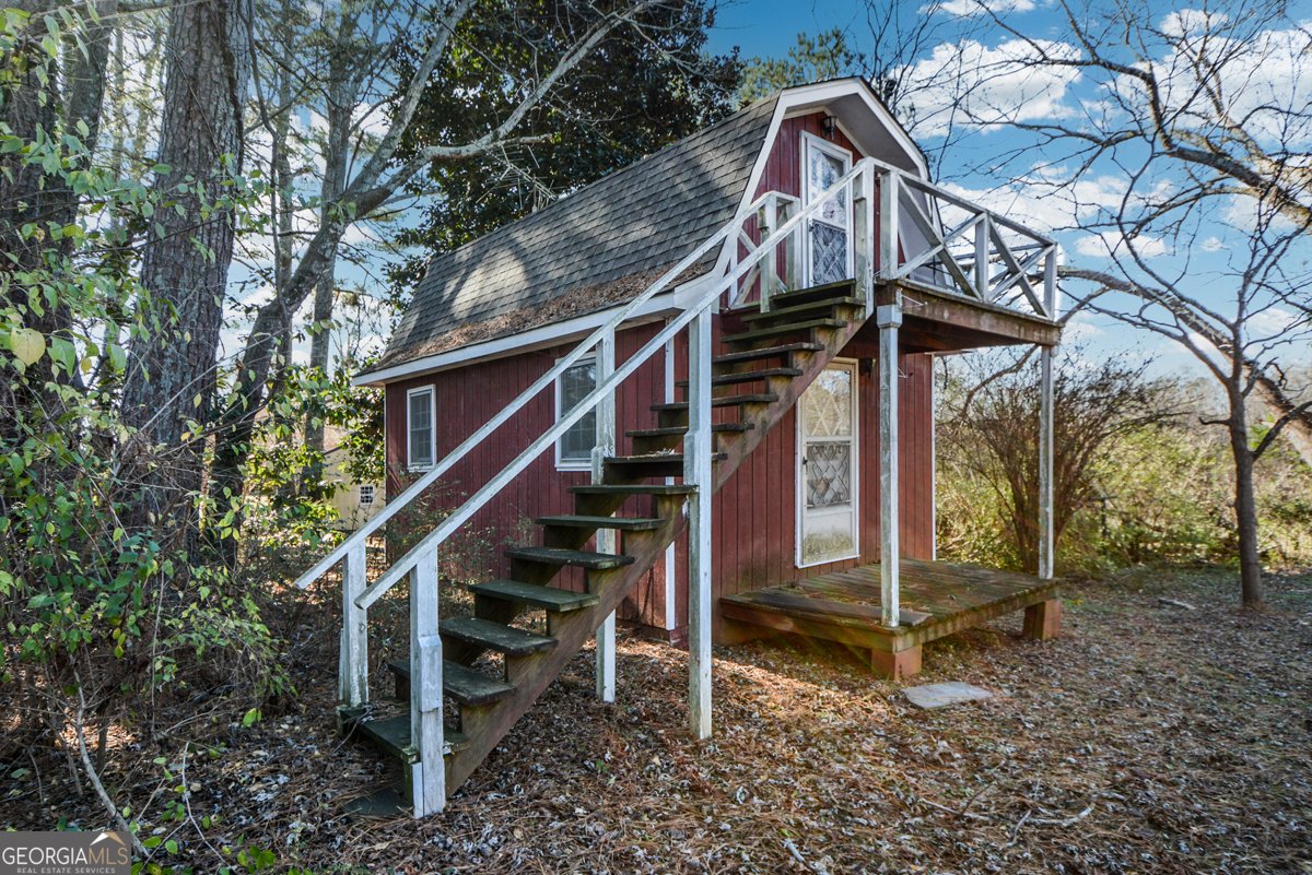 324 Northside Drive Jasper - 41