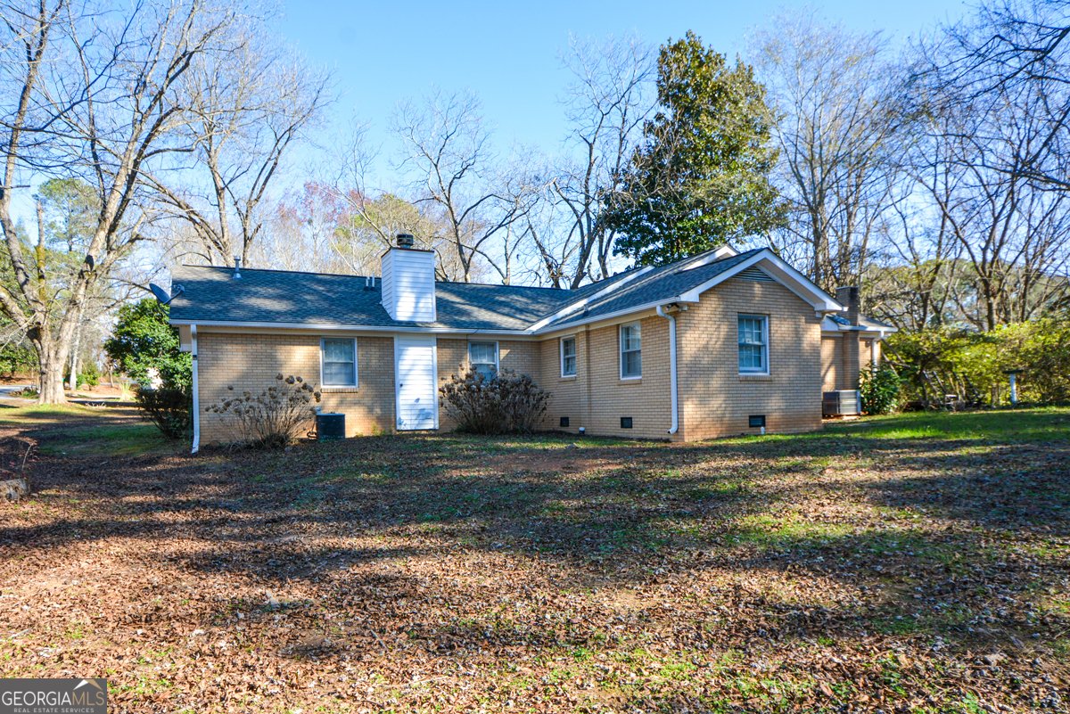 324 Northside Drive Jasper - 42