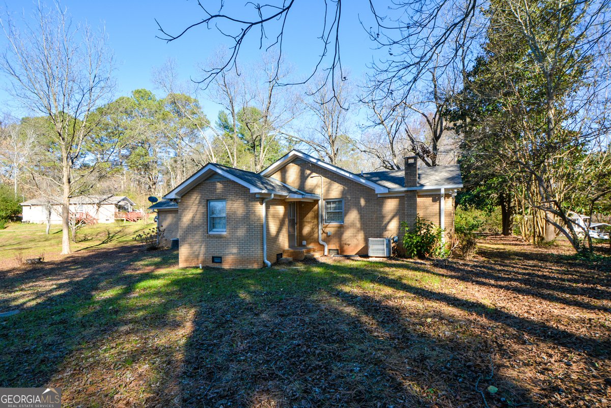 324 Northside Drive Jasper - 43