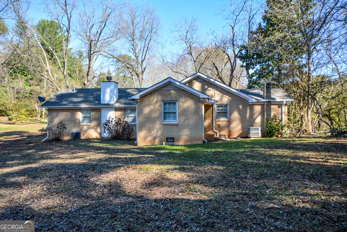 324 Northside Drive Jasper - 44