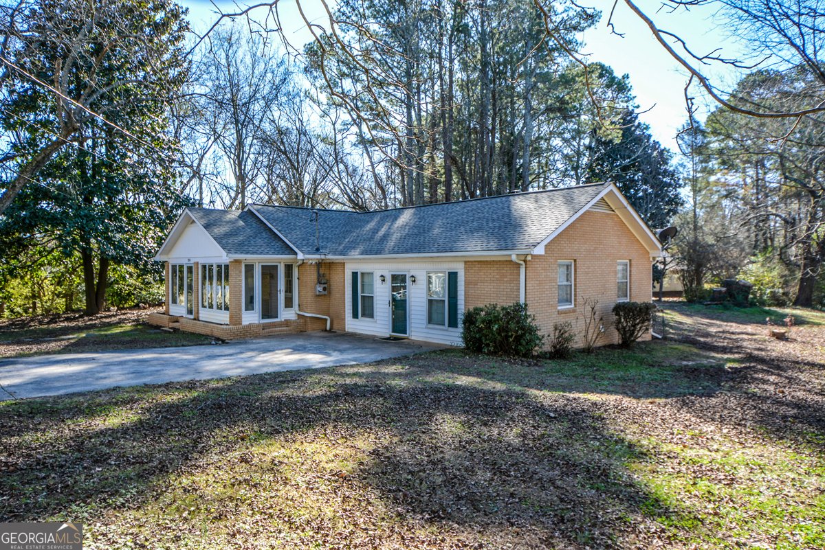 324 Northside Drive Jasper - 45