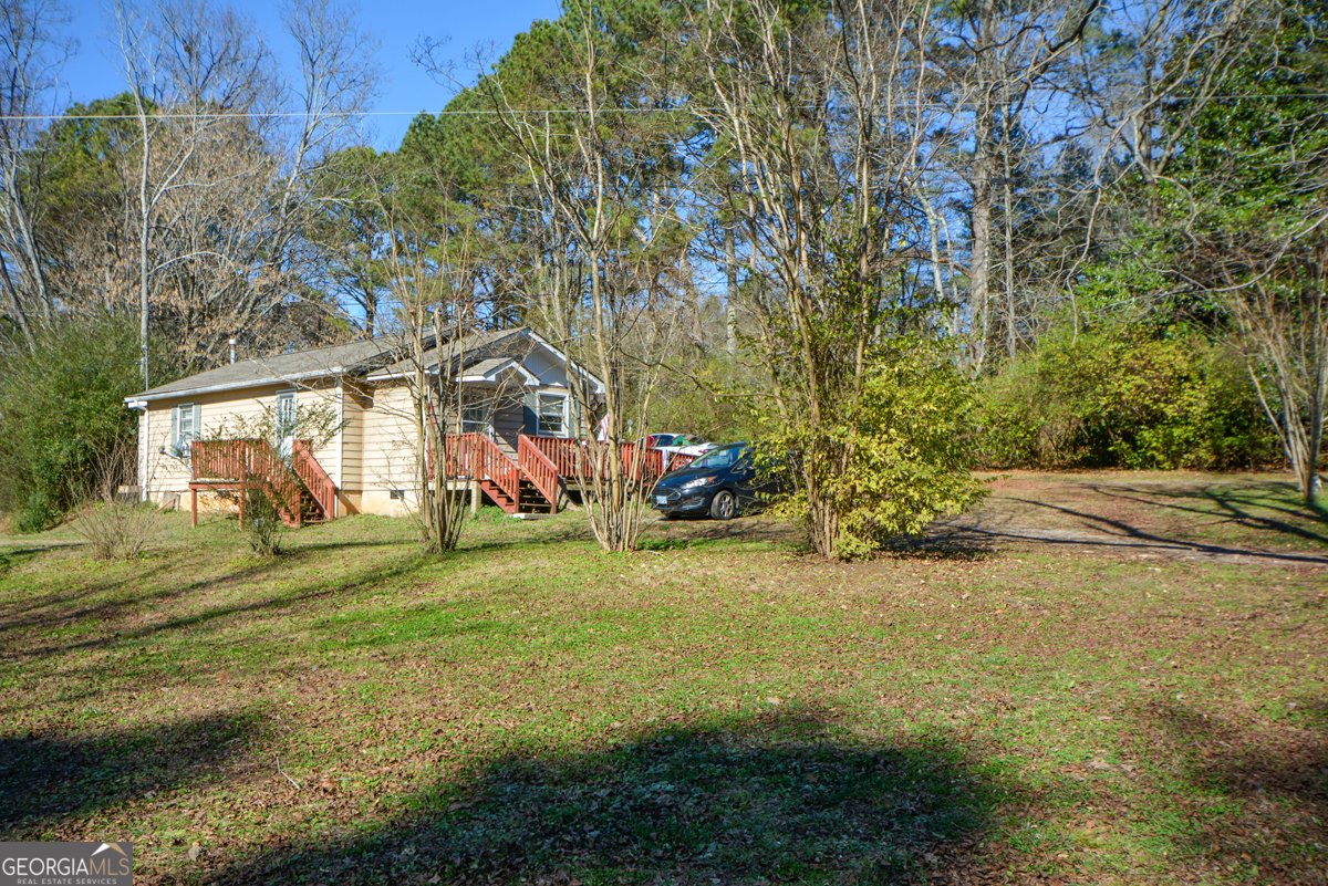 324 Northside Drive Jasper - 46