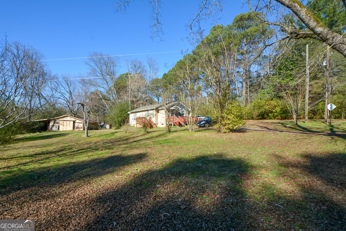 324 Northside Drive Jasper - 47