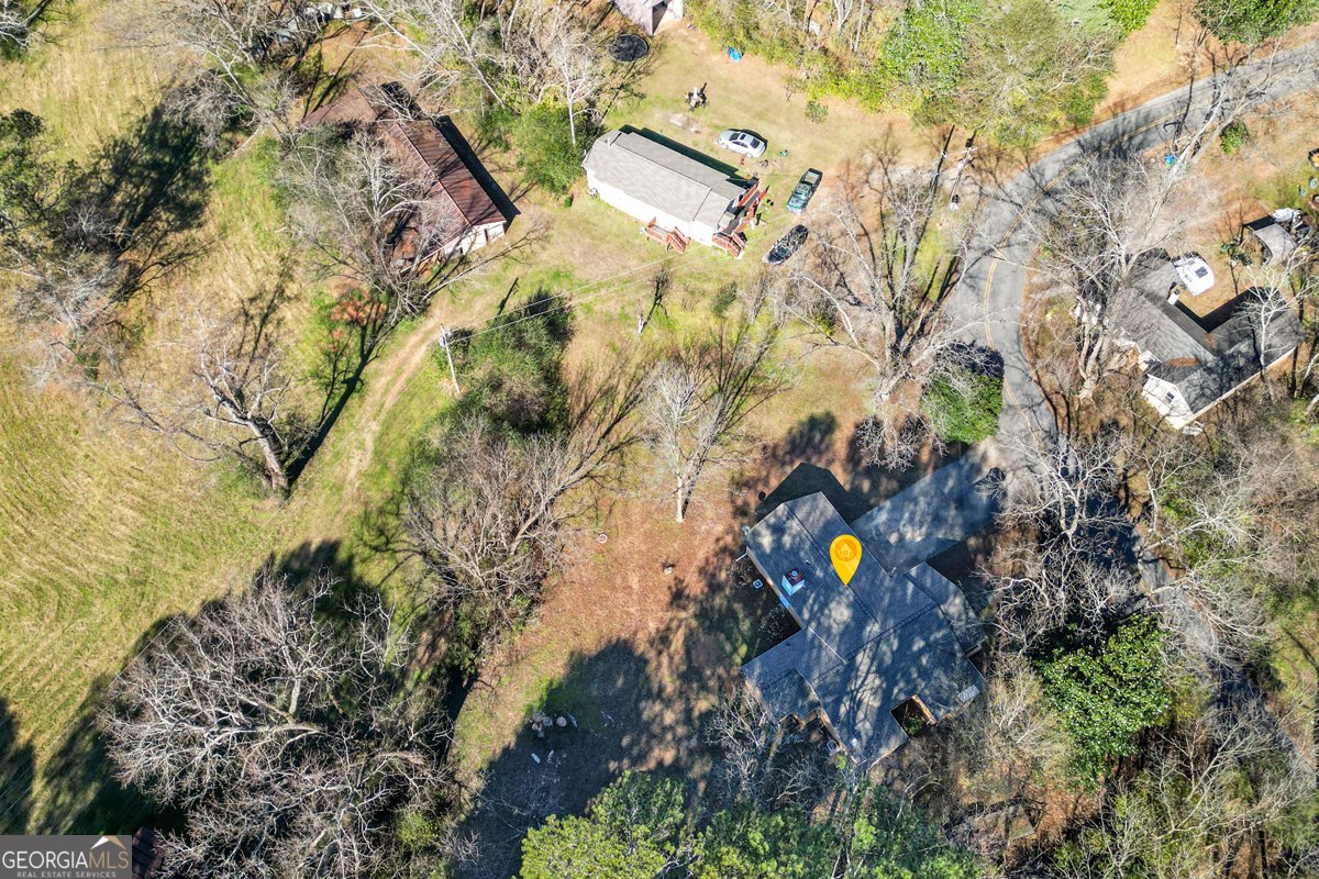 324 Northside Drive Jasper - 49