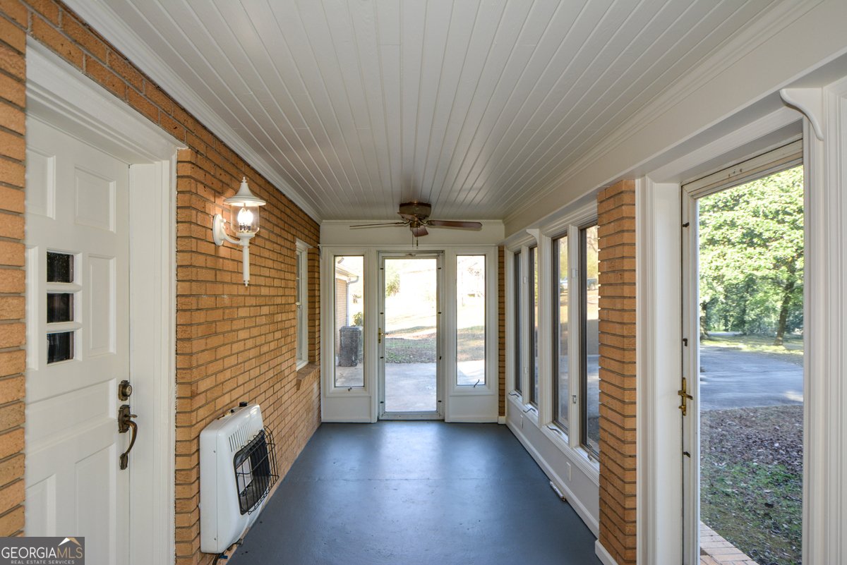 324 Northside Drive Jasper - 5