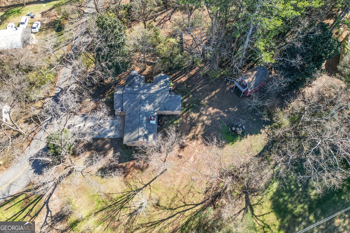 324 Northside Drive Jasper - 50