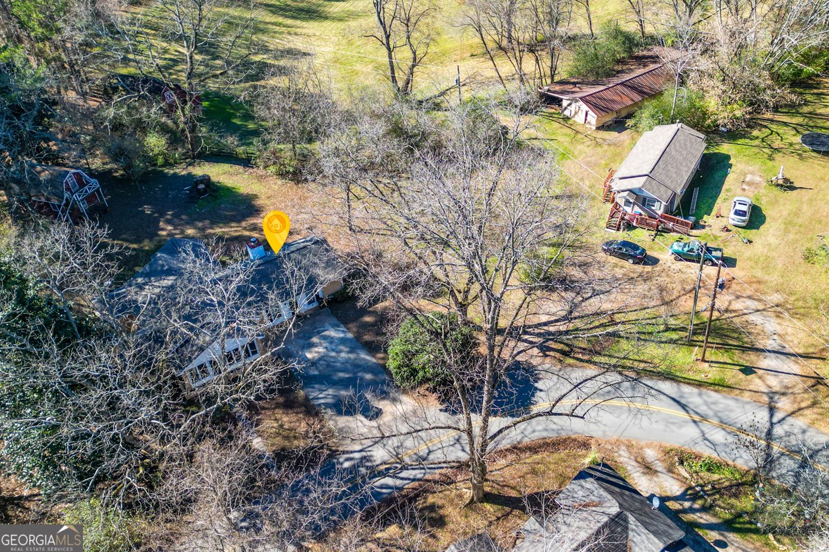 324 Northside Drive Jasper - 51