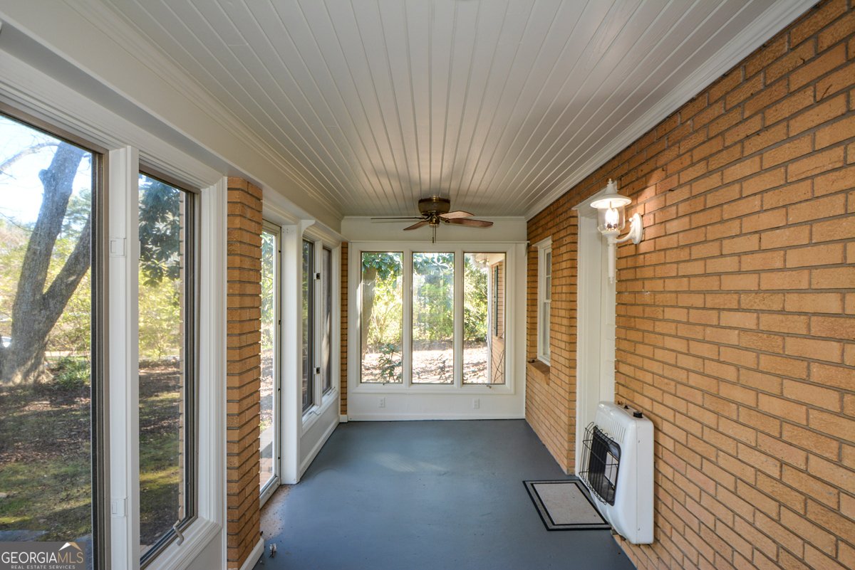 324 Northside Drive Jasper - 6