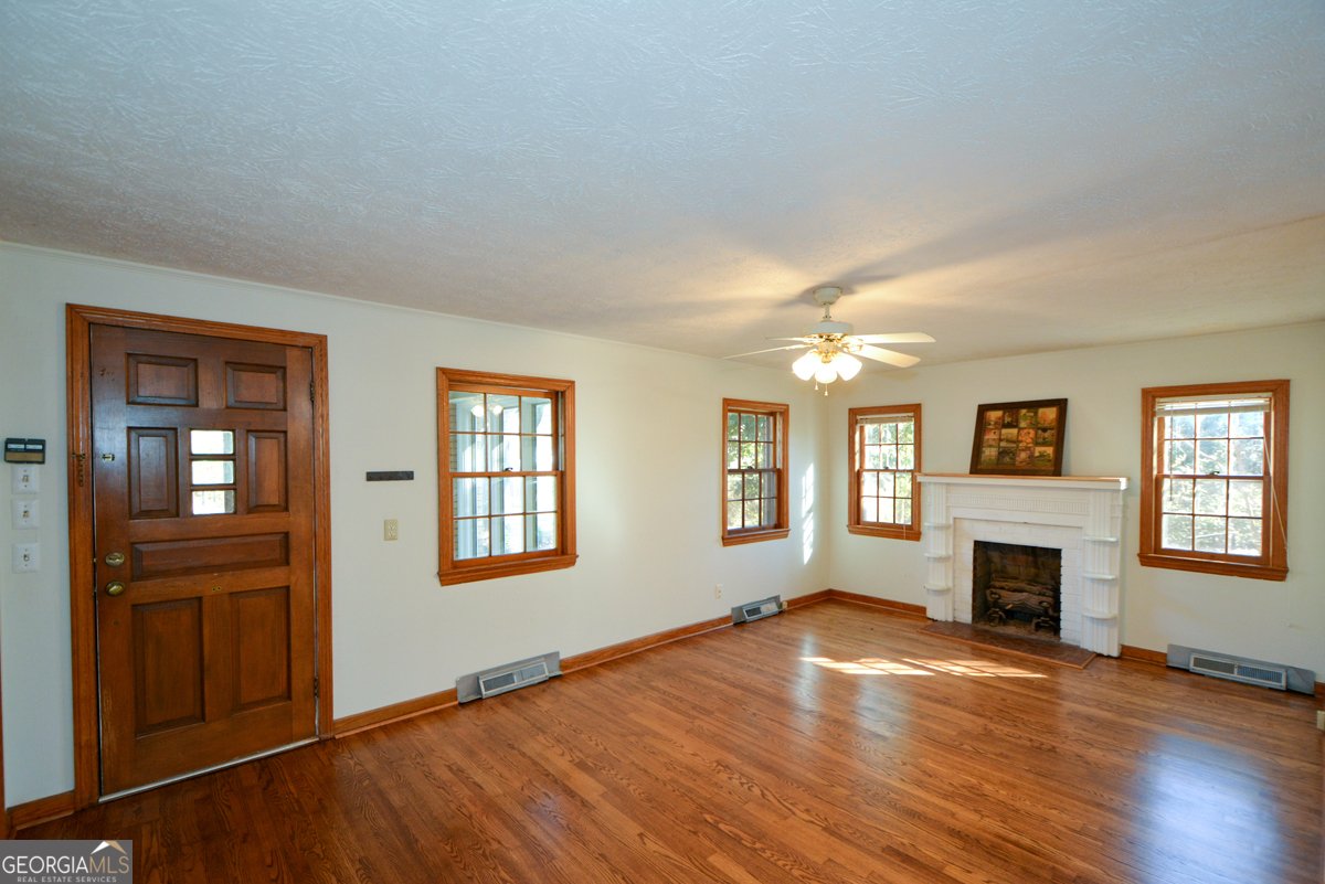 324 Northside Drive Jasper - 7