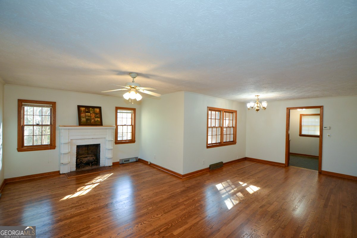 324 Northside Drive Jasper - 8