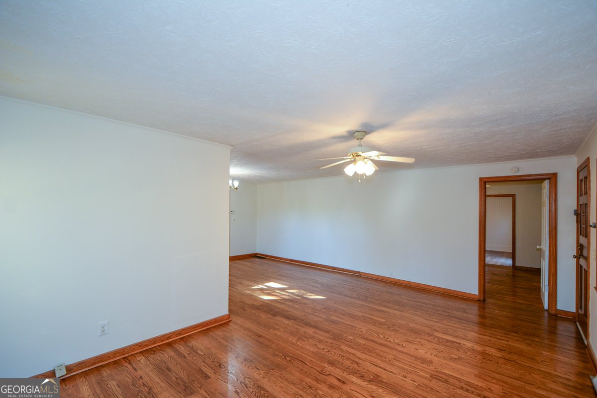 324 Northside Drive Jasper - 9