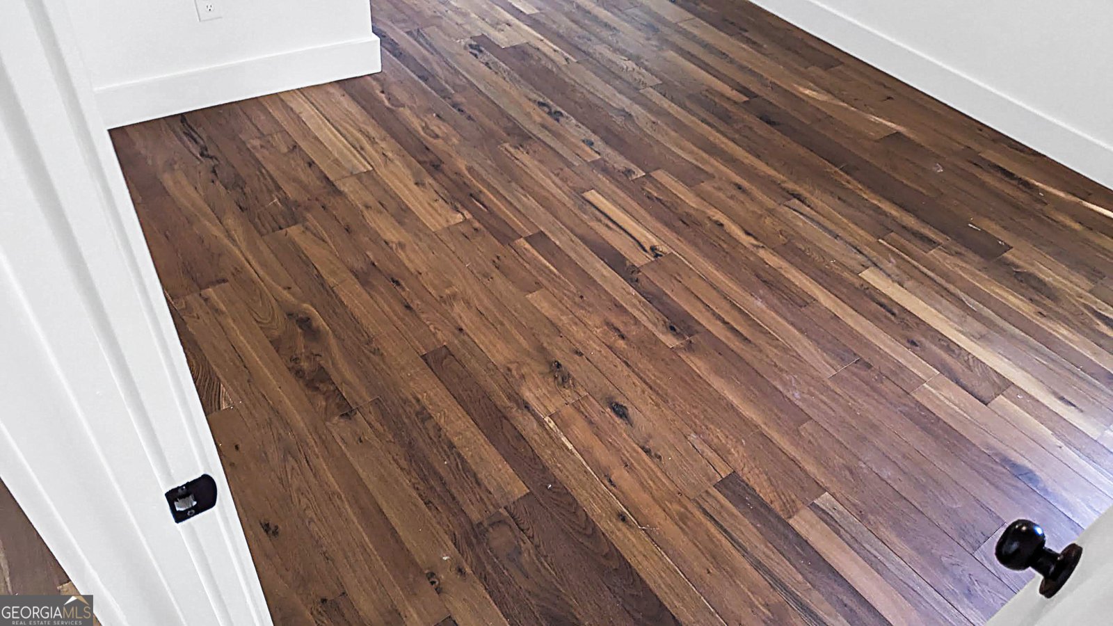 1052 Windsor Street Atlanta - 10