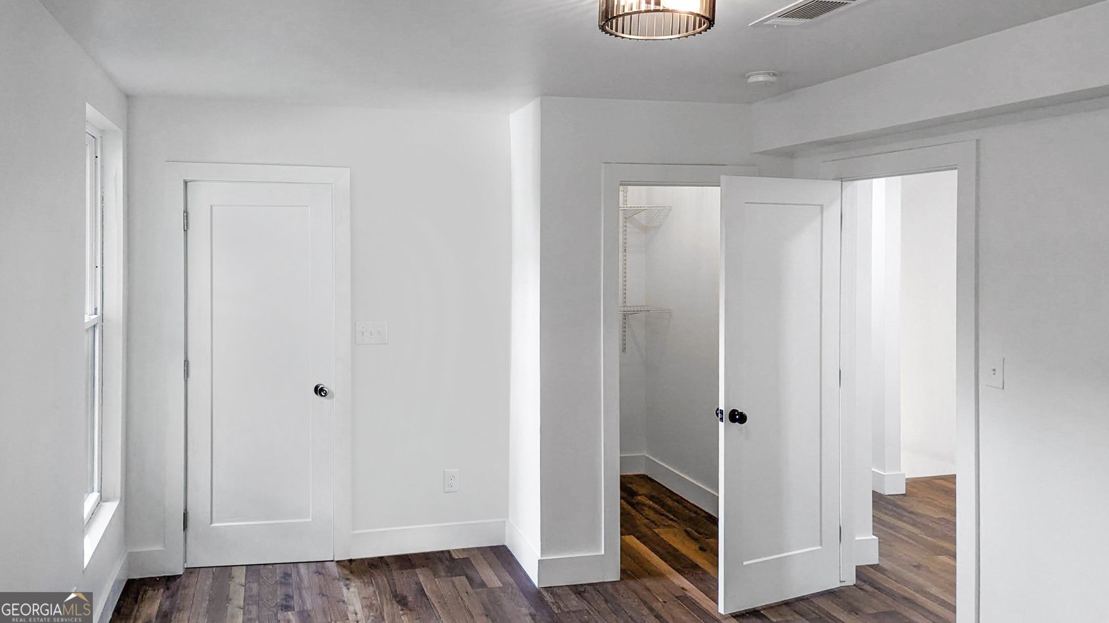 1052 Windsor Street Atlanta - 11