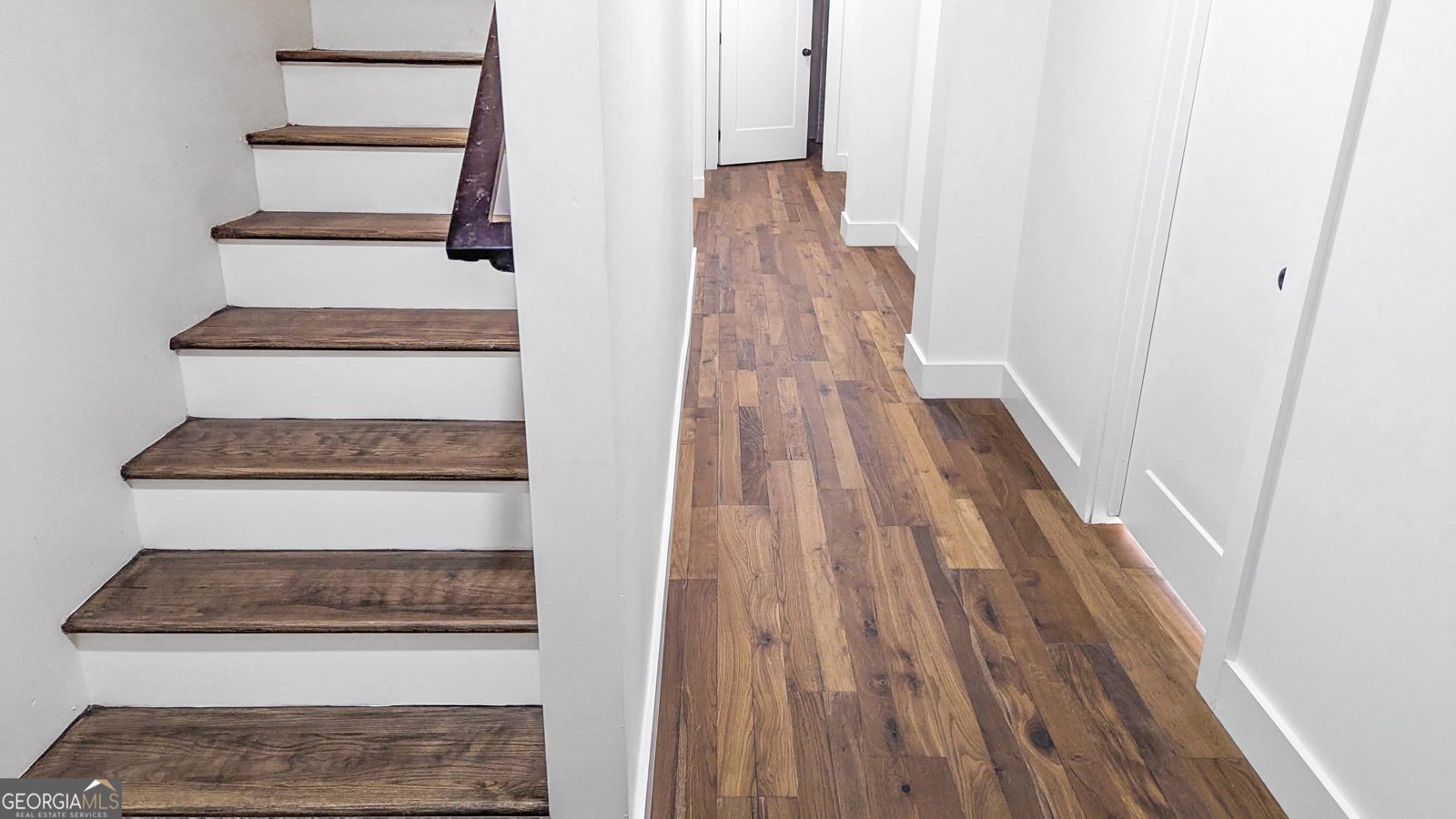 1052 Windsor Street Atlanta - 12