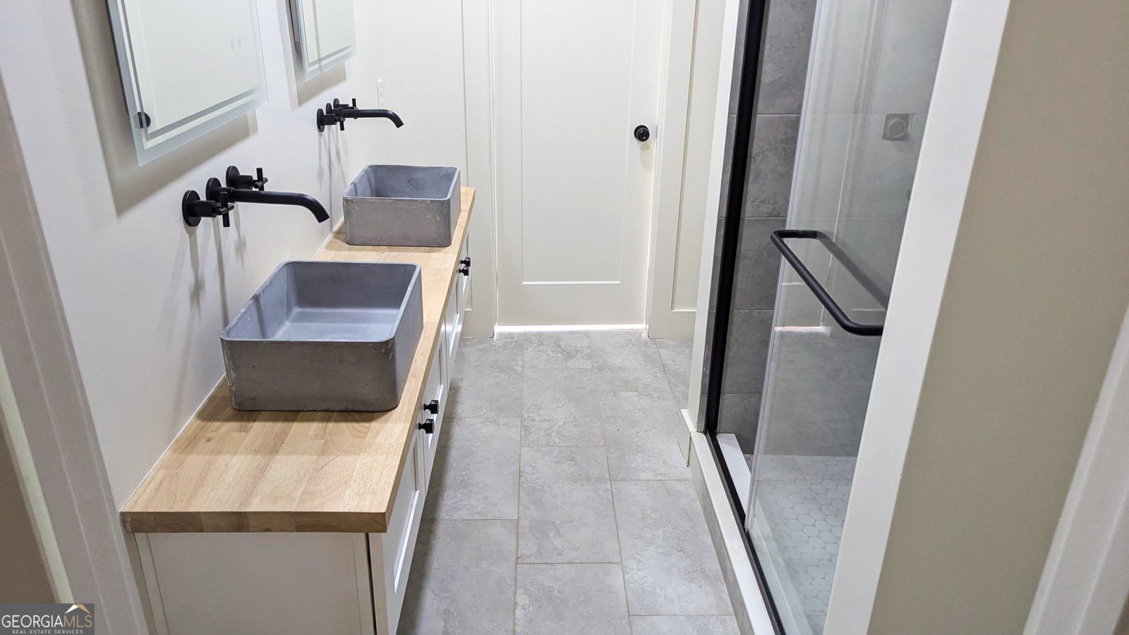 1052 Windsor Street Atlanta - 14