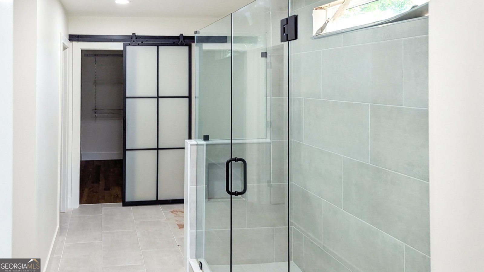 1052 Windsor Street Atlanta - 15