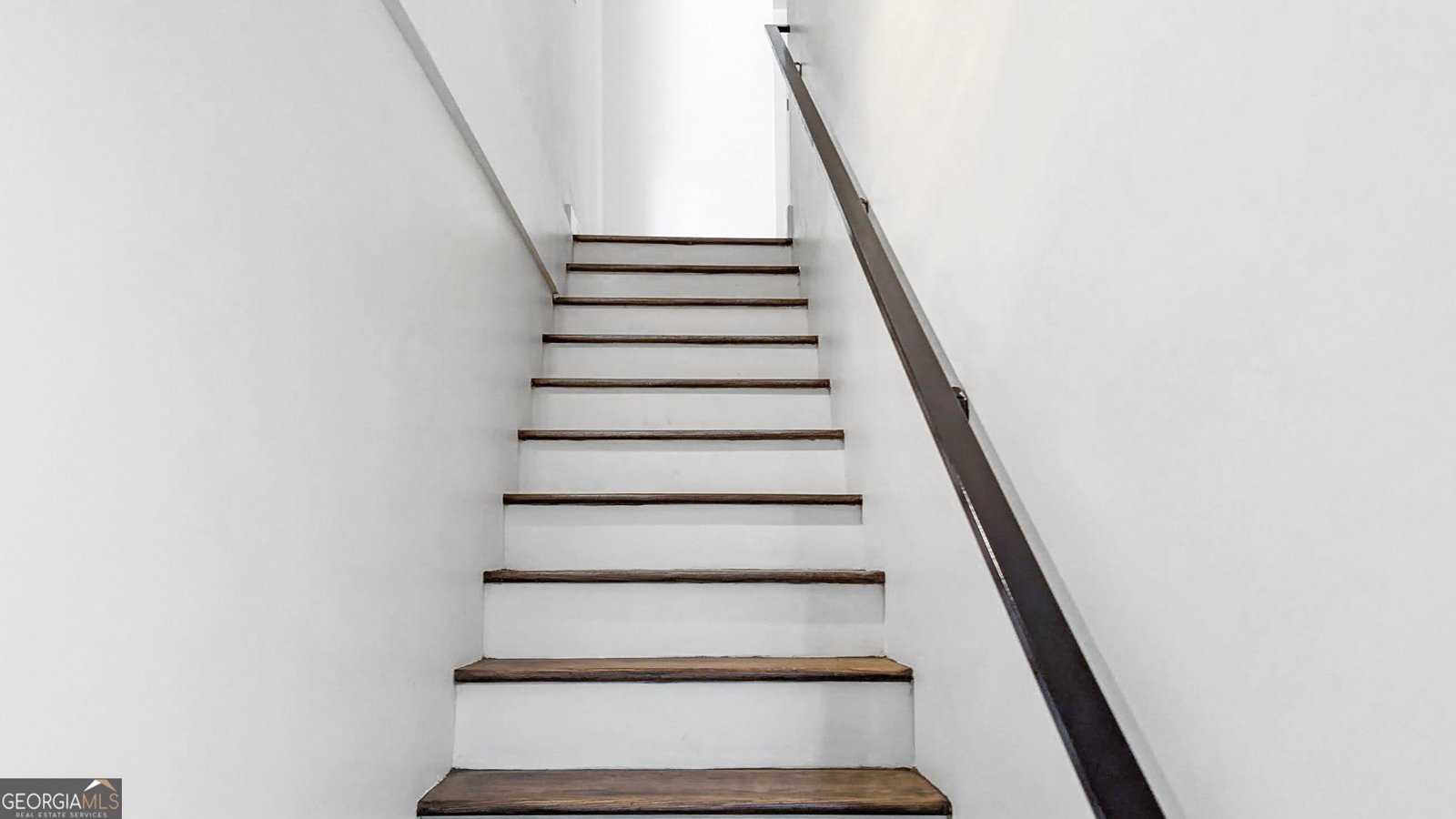 1052 Windsor Street Atlanta - 16