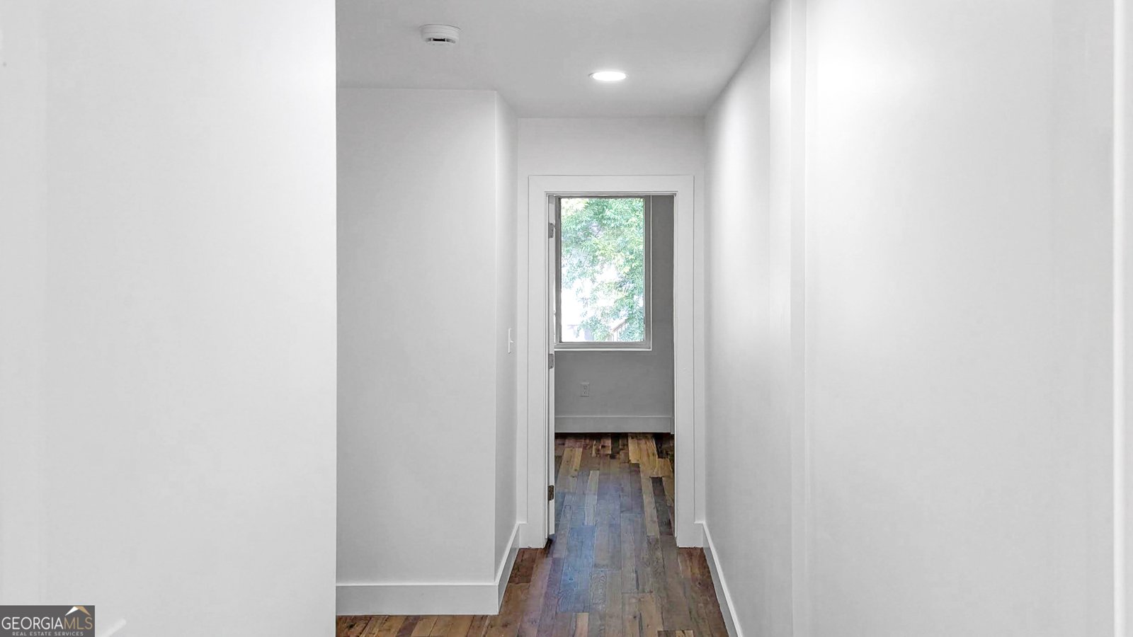 1052 Windsor Street Atlanta - 17