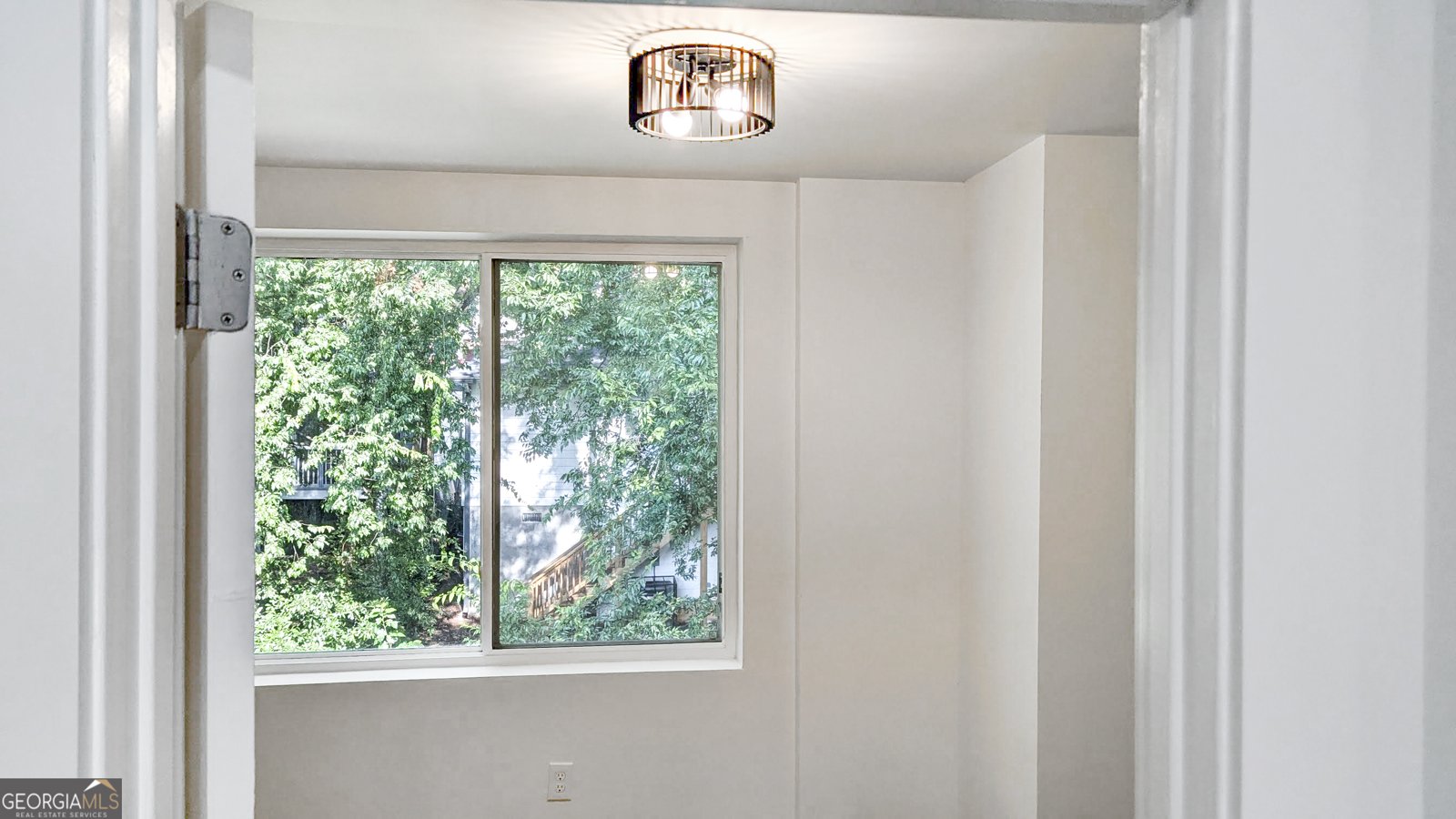 1052 Windsor Street Atlanta - 18