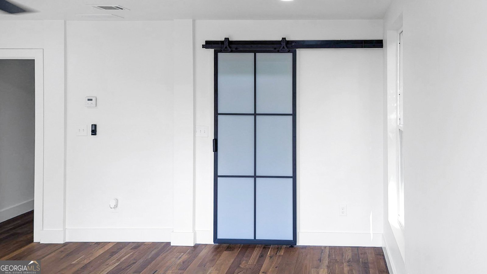 1052 Windsor Street Atlanta - 20