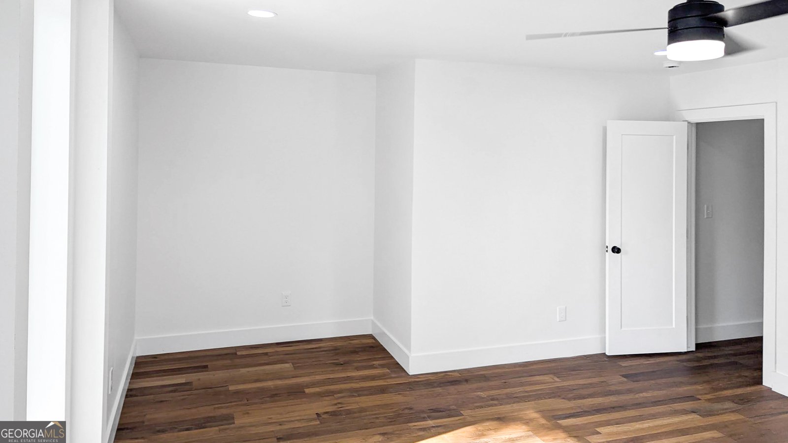 1052 Windsor Street Atlanta - 21