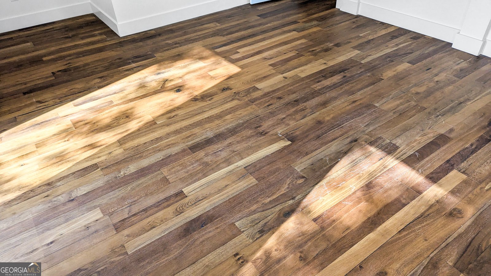 1052 Windsor Street Atlanta - 22