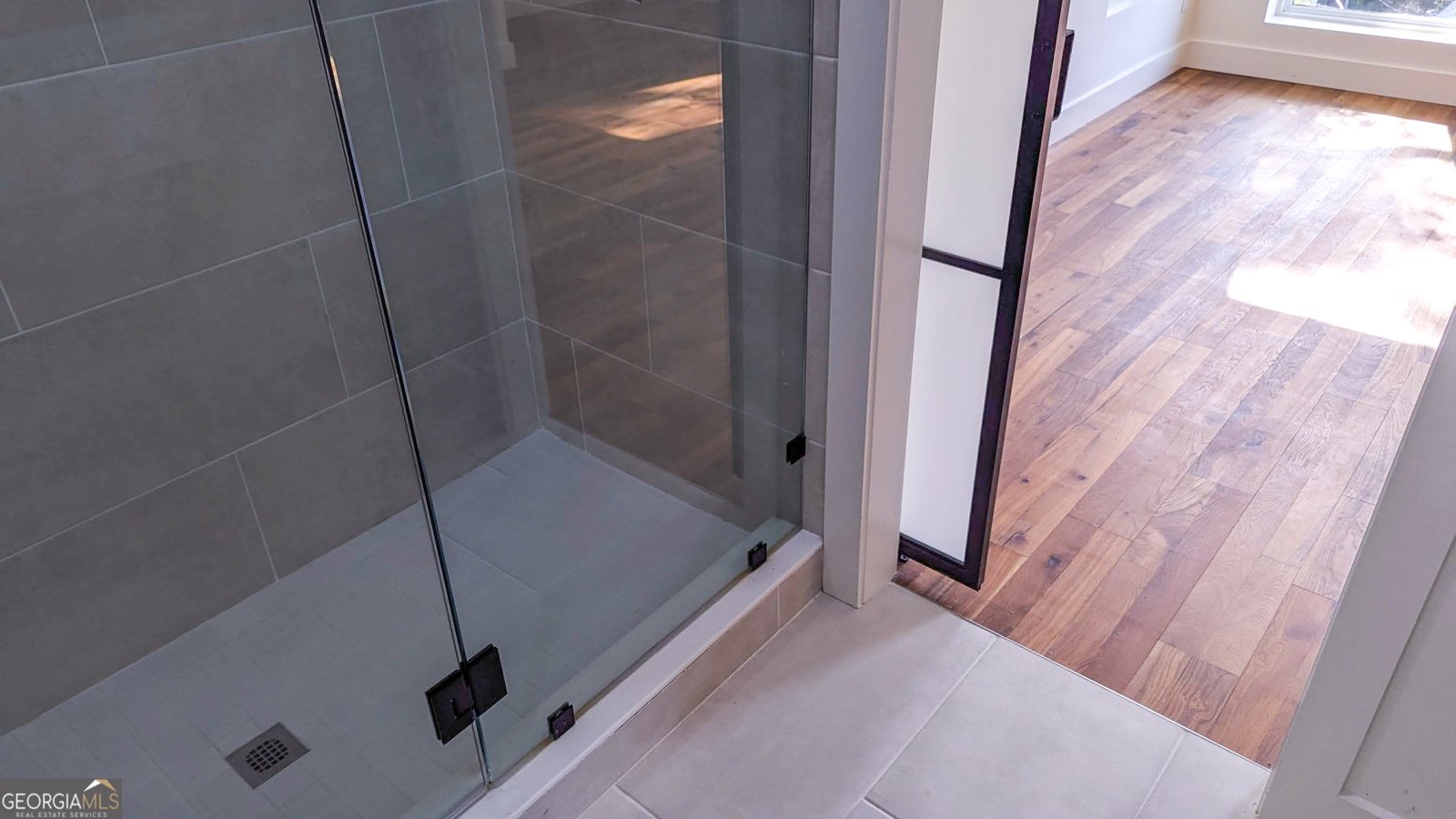 1052 Windsor Street Atlanta - 25