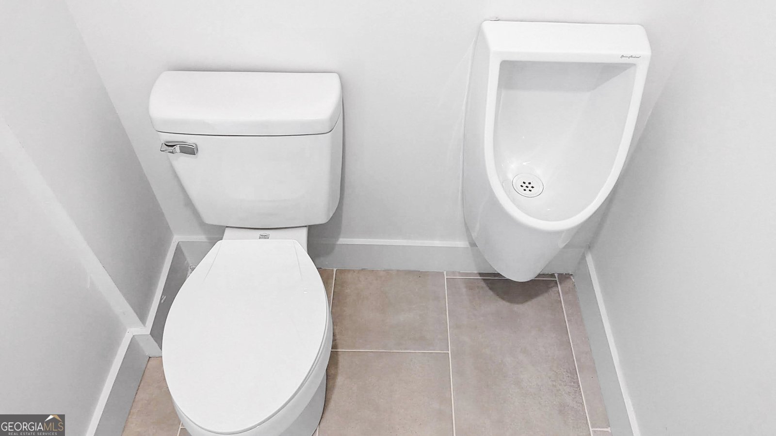 1052 Windsor Street Atlanta - 26