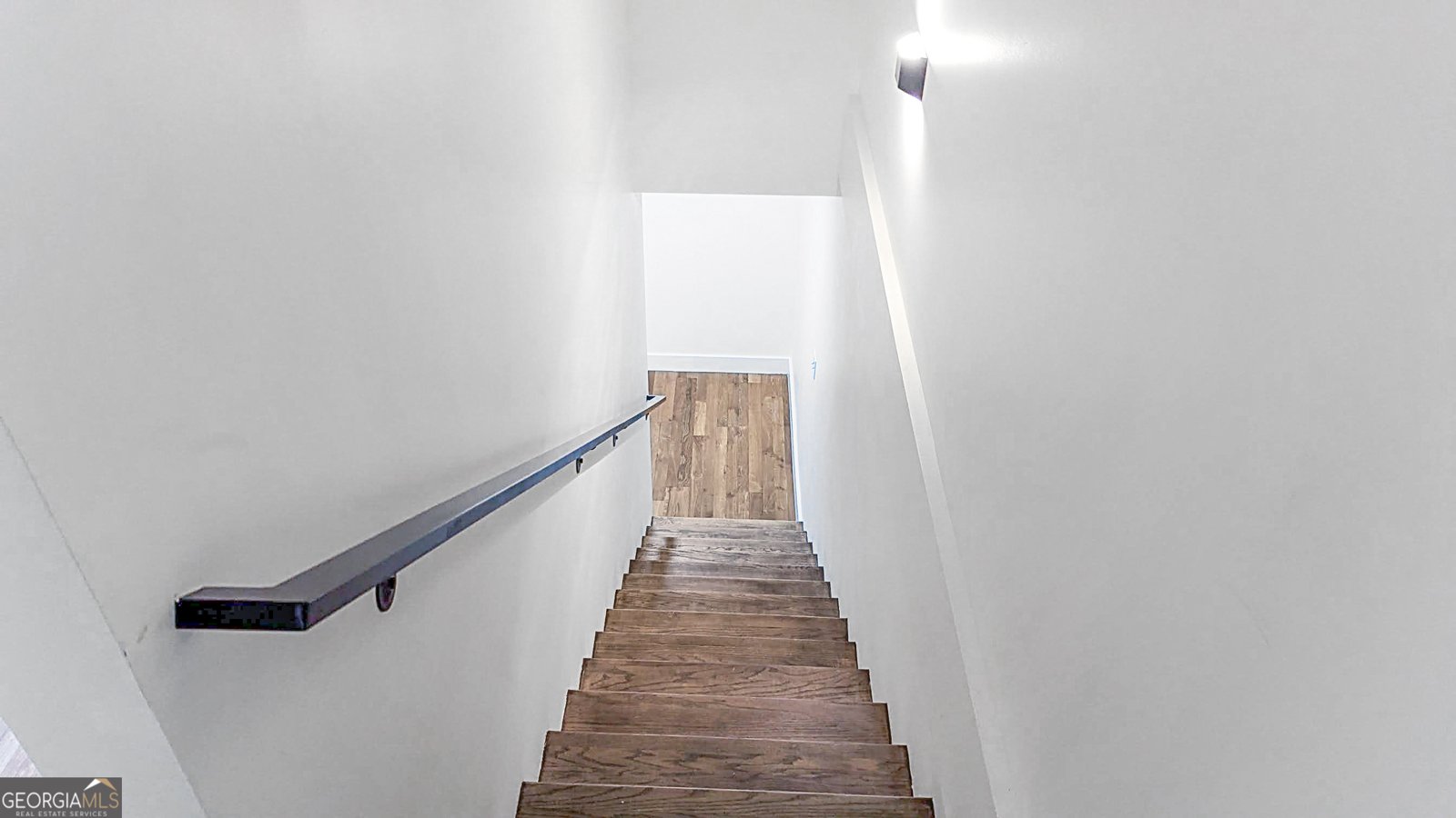 1052 Windsor Street Atlanta - 27