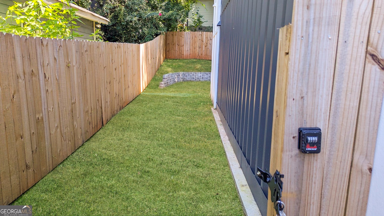 1052 Windsor Street Atlanta - 28