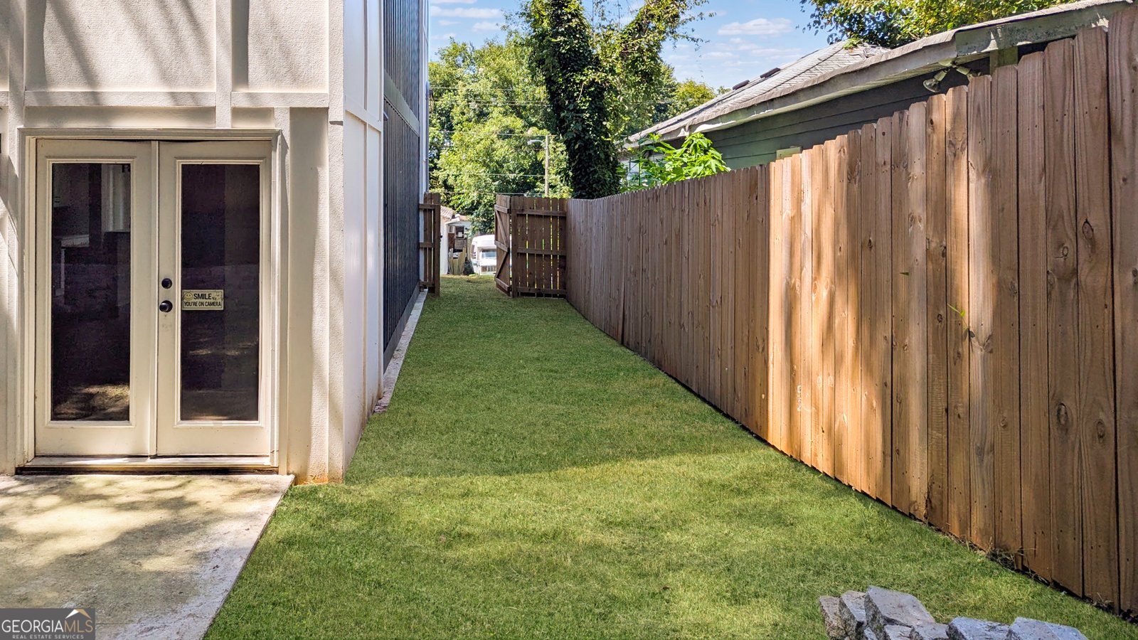 1052 Windsor Street Atlanta - 29