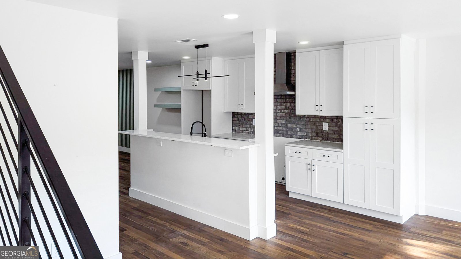 1052 Windsor Street Atlanta - 3