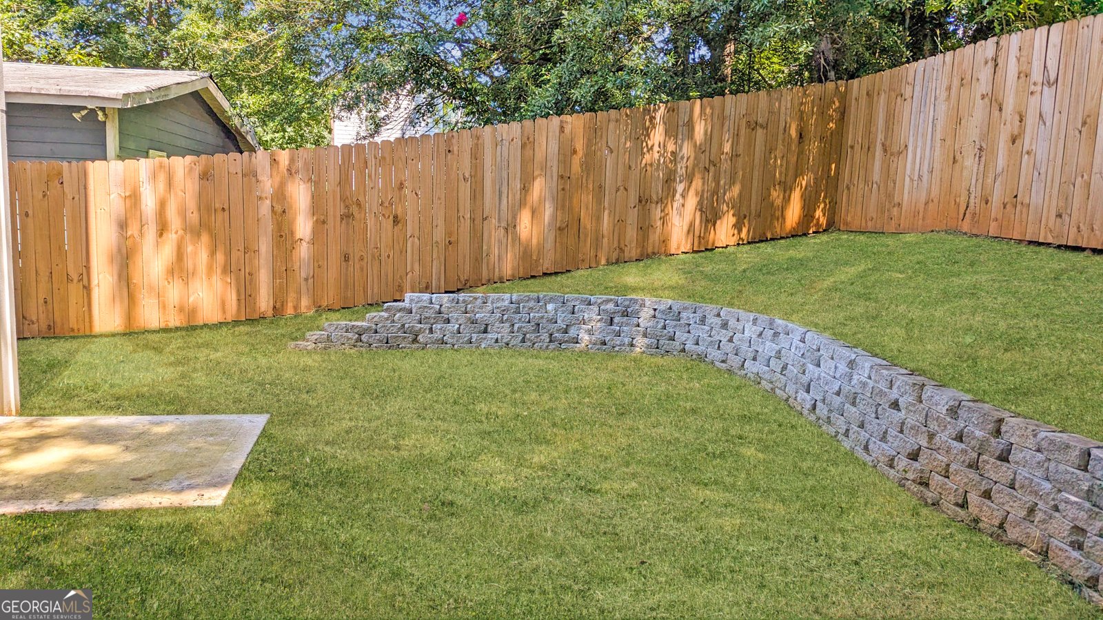 1052 Windsor Street Atlanta - 30