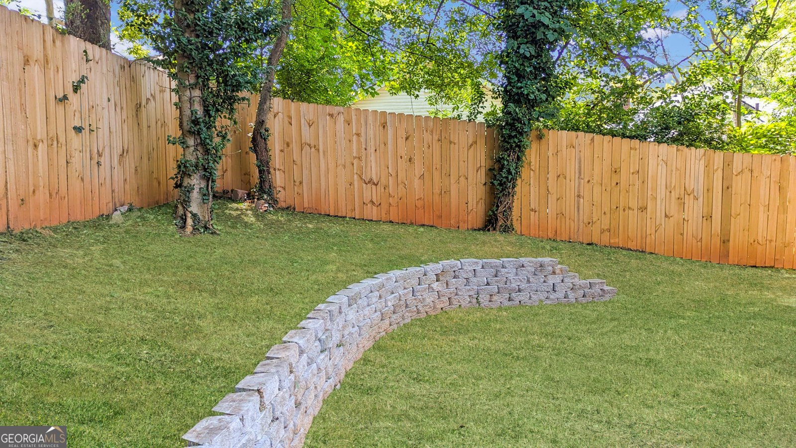 1052 Windsor Street Atlanta - 31