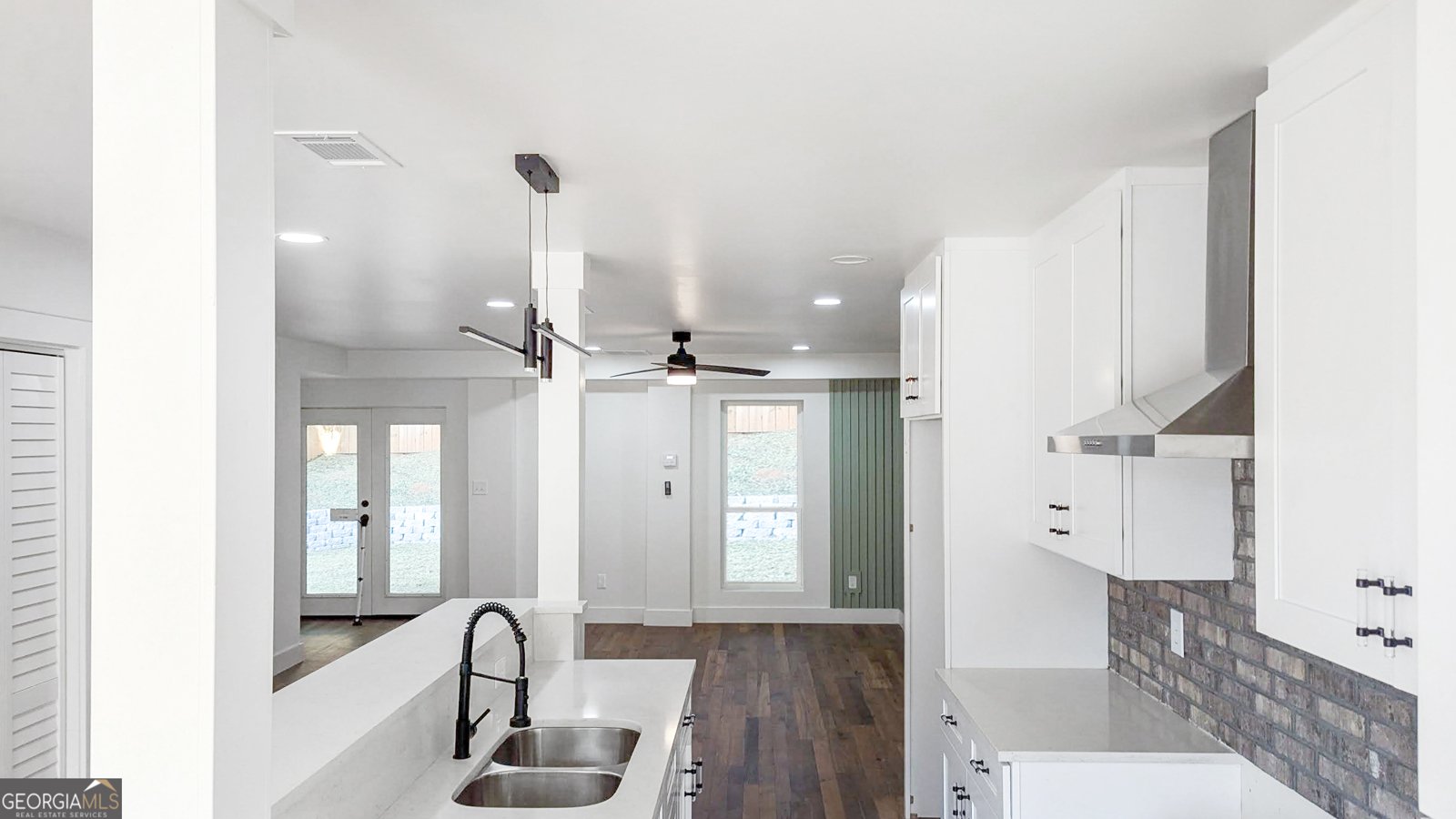 1052 Windsor Street Atlanta - 4