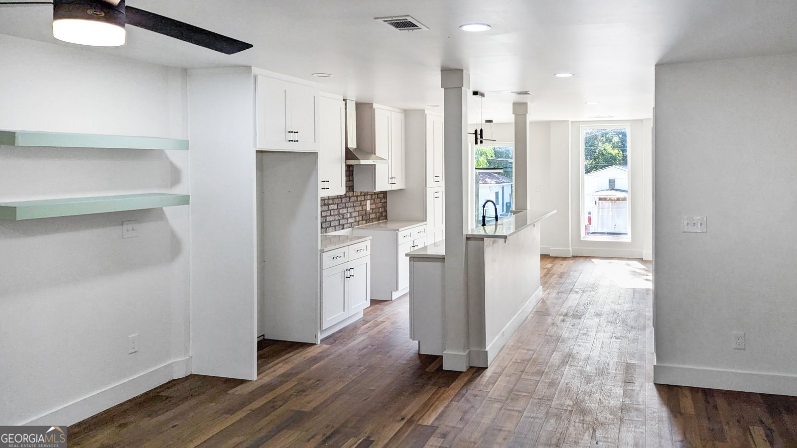 1052 Windsor Street Atlanta - 5