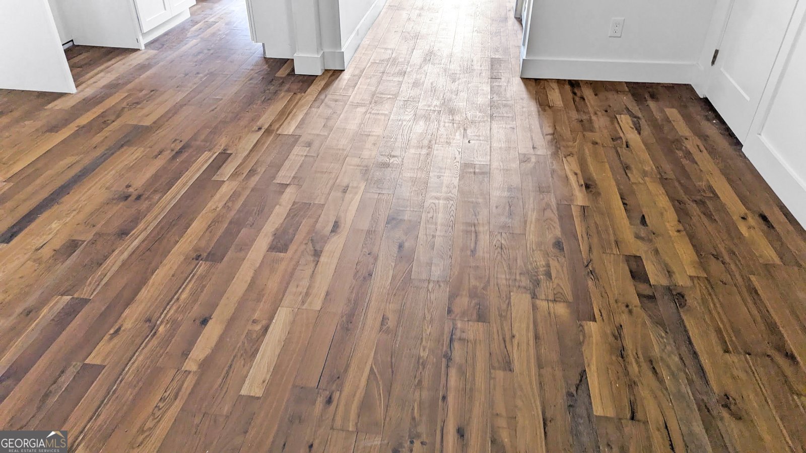 1052 Windsor Street Atlanta - 6