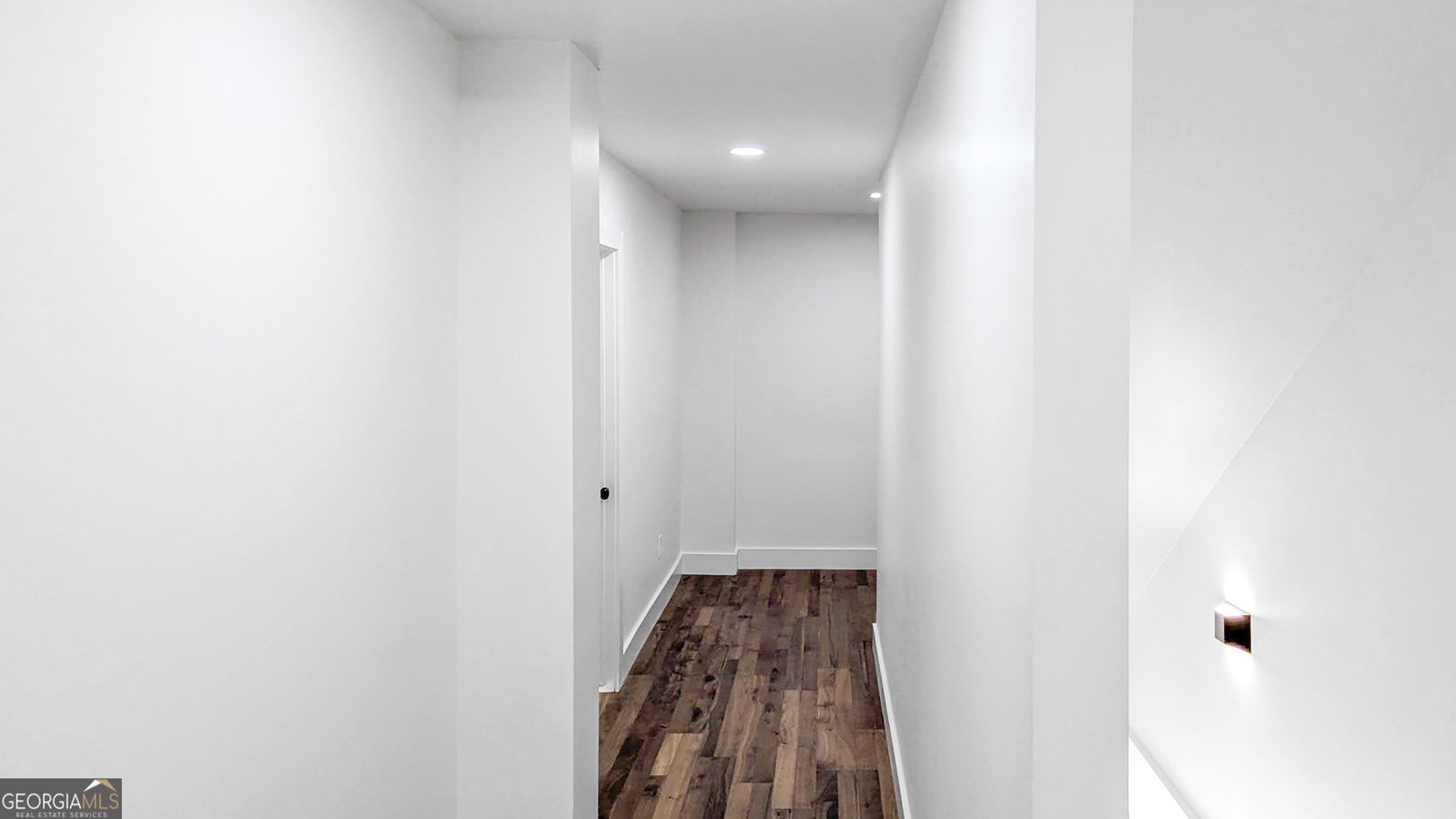 1052 Windsor Street Atlanta - 7