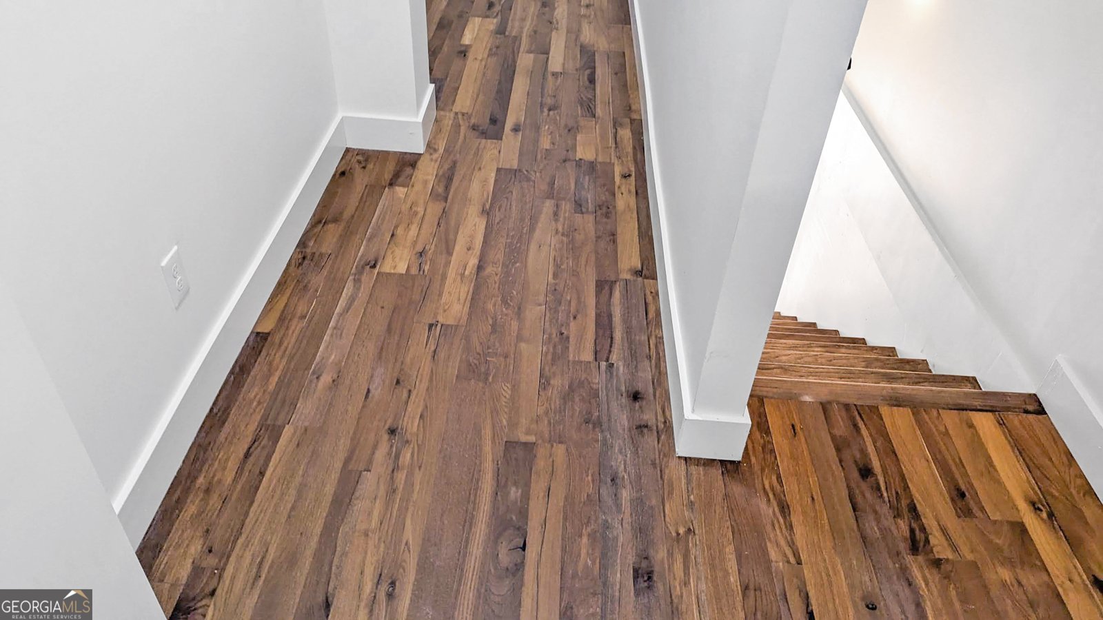 1052 Windsor Street Atlanta - 8