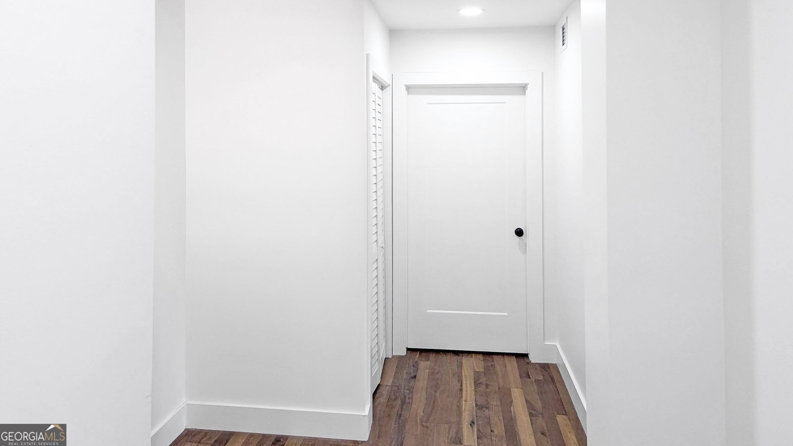 1052 Windsor Street Atlanta - 9