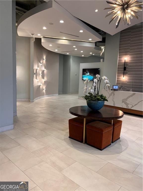 250 Pharr Road Atlanta - 1