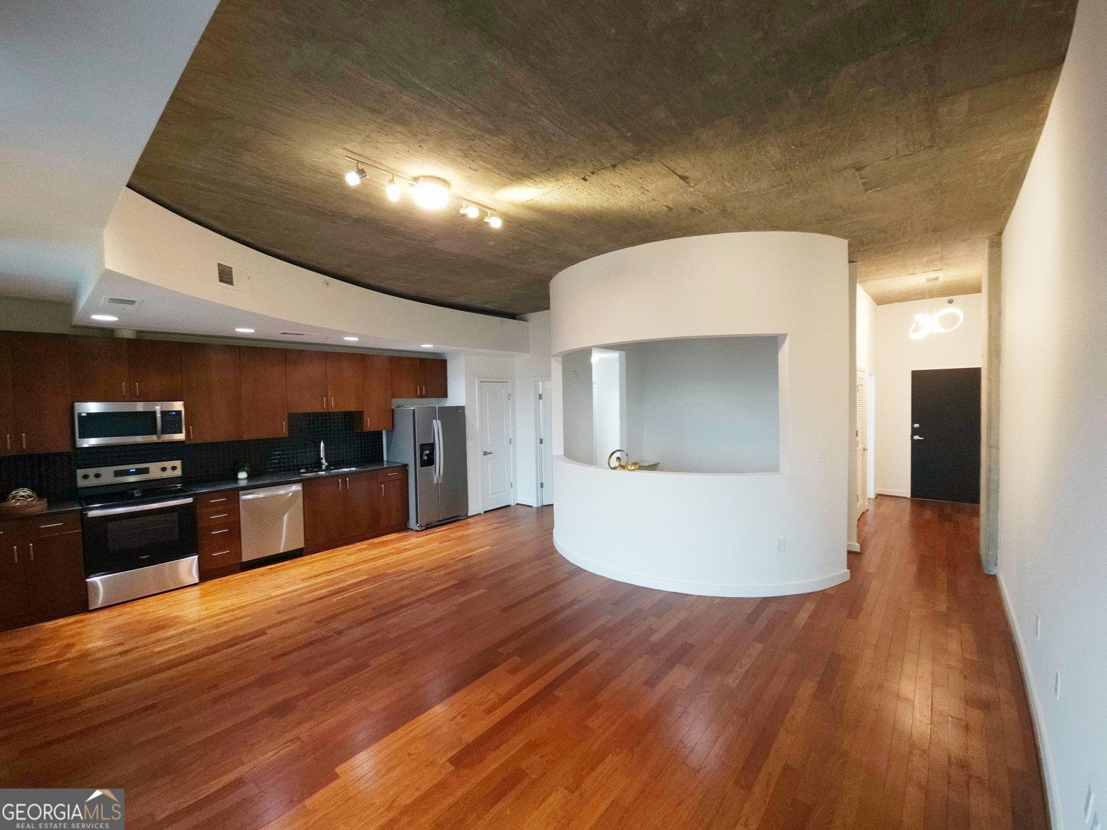 250 Pharr Road Atlanta - 10