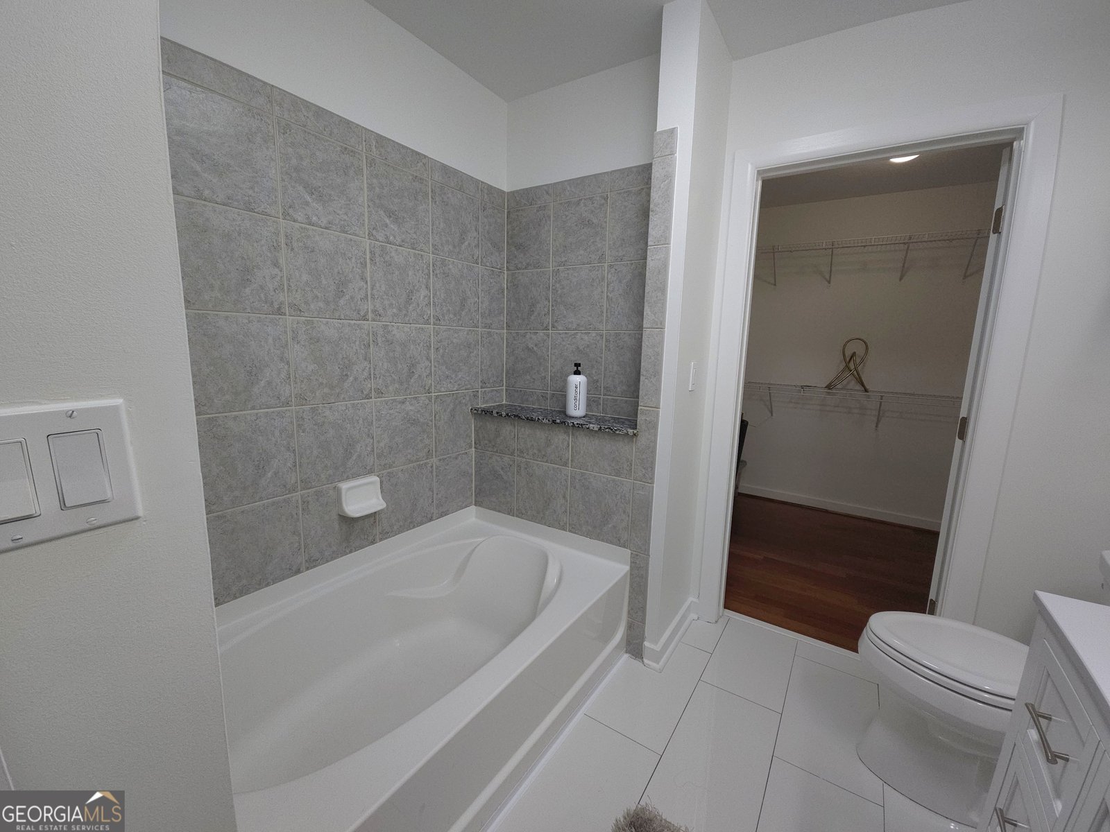 250 Pharr Road Atlanta - 11